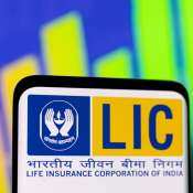 LIC offers guaranteed return plan with the launch of Jeevan Utsav 