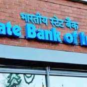 SBI Fixed Deposit (FD): How much return will you get on Rs 5 lakh investment in 1, 2, 3, 5 and 10 years?