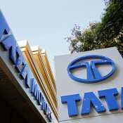 Tata Motors share price crosses Rs 700 mark ahead of Tata Tech listing