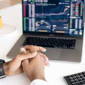 Nykaa, Metro Brands, UltraTech Cement, IDBI Bank: Stocks to watch out for on Thursday 