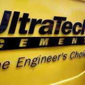 UltraTech Cement acquires cement grinding assets of Burnpur Cement for Rs 169.79 crore