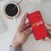 Aditya Birla Sun Life AMC collects nearly Rs 800 crore from transport &amp; logistics fund NFO