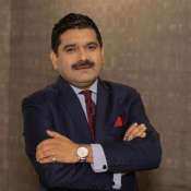 Anil Singhvi strategy November 30: Important levels to track in Nifty50, Nifty Bank today