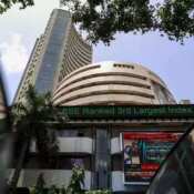 MSCI rejig: Nine Indian stocks set to be included; India&#039;s weight will increase to 16.3%