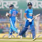 India vs Australia 4th T20I Free Live Streaming: When and Where to watch IND VS AUS T20I series Match LIVE on Mobile Apps, TV, Laptop, Online