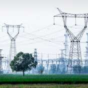Tata Power acquires Bikaner-Neemrana Transmission Project to boost renewable energy evacuation in India