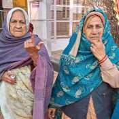 Rajasthan Nathdwara Election Result 2023: Kunwar Vishwaraj Singh Mewar of BJP wins Nathdwara seat, beats Congress&#039; CP Joshi by 7504 votes