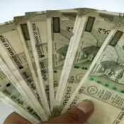 Power of Compounding: Total investment Rs 38.40 lakh, interest in 1 year Rs 41.63 lakh! How it is possible; know calculations