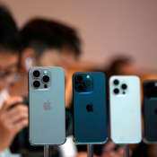 How to get iPhone 15 under Rs 40,000 in limited-period exchange deal? 