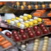 Sun Pharma inks licensing pact with Aclaris Therapeutics