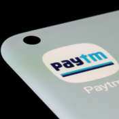 Paytm ramps up credit distribution business focusing on big ticket loans in partnership with banks, NBFCs