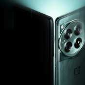 OnePlus 12 Launched in China: Check price, features, specs and other details