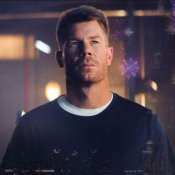 DP World ILT20: David Warner to star as 2nd season of International League T20 kicks off from January 2024 in UAE - Check Details