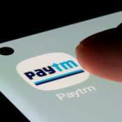 Paytm hits 20% lower circuit as firm decides to cut down on small-ticket loans; brokerages slash target prices
