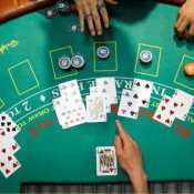 Delta Corp, PVR INOX, Paytm, BEL: Stocks to watch on Thursday