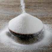 Dalmia Bharat, Balrampur Chini Mills: Sugar stocks decline in trade; here is what you need to know