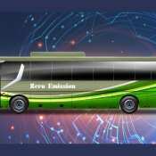Olectra Greentech receives Rs 62.8 crore order for e-bus supply 