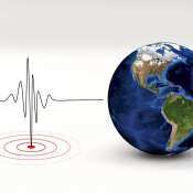 Earthquake in Karnataka today: Quake of magnitude 3.1 strikes Vijayapura 