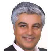 Manu Ahuja, CEO of Jubilant Agri and Consumer Products, passes away