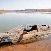 Vehicle Insurance Policy: If your car drowns during flood or storm, can you claim insurance? Know rules