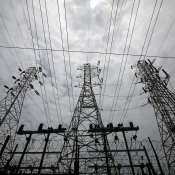 Tata Power shares near record high after power generator joins hands with Indian Oil to set up EV charging points
