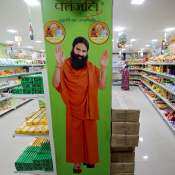 Supreme Court observations on Patanjali Ayurved ads have no bearing on our business operations, financial performance: Patanjali Foods