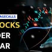 L&amp;T and More Among Top Brokerage Calls This Week