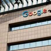 Google&#039;s removal of apps from Play Store in India &#039;cannot be permitted&#039; - minister