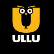 Child Rights Protection Commission seeks action against mobile app Ullu
