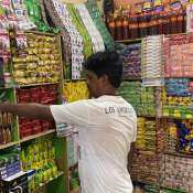 Tata Consumer Products, Britannia, HUL: Nifty FMCG index jumped 18% in 12 months; what lies ahead?