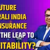 Future Generali India Life Insurance&#039;s CEO On 3-Year Plan, New Rules On Surrender Value