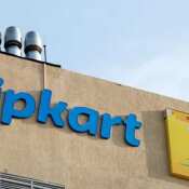 Flipkart annual summer sale 2024: E-commerce firm starting week-long cooling home appliance sale from April 17