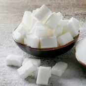 Sugar output remains slightly lower at 31.09 million tonnes till April 15 of 2023-24 season: Indian Sugar Mills Association