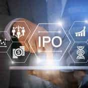 JNK India&#039;s Rs 650-cr IPO to open on Apr 23
