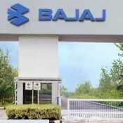 Bajaj Auto Q4 dividend: Automaker declares final dividend of Rs 80 per share
