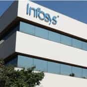 Infosys to acquire German R&amp;D services provider in-tech