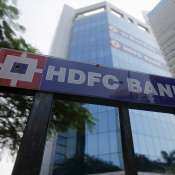 HDFC Bank misses Q4 profit forecast, margins stable