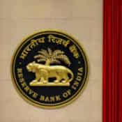Extreme weather may pose risk to inflation, says RBI Bulletin 