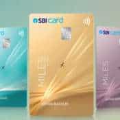 SBI Card to release Q4 results on April 26; profit likely to drop on increase in provision