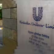 HUL Q4 dividend: FMCG giant Hindustan Unilever announces Rs 24 dividend