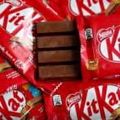 Nestle India January-March 2024 Results: Kit Kat chocolate maker beats analysts&#039; expectations with 27% jump in net profit