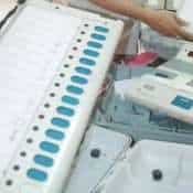 Lok Sabha Elections 2024: Supreme Court rejects petitions seeking 100% verification of EVM votes with VVPAT slips