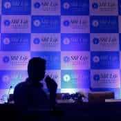 SBI Life Q4 Results: Net profit rises 4% to Rs 811 crore, exceeds analysts&#039; expectations 