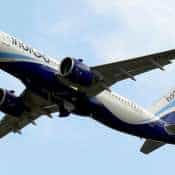 &#039;IndiGo&#039;s wide-body aircraft order augurs well for Indian aviation&#039;