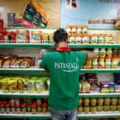 Patanjali Foods receives proposal to acquire non-food business from Patanjali Ayurved