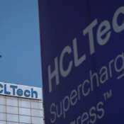 HCLTech Q4 Results: Net profit drops 8% sequentially, margin expands but falls short of analysts&#039; expectations