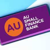 AU Small Finance Bank aims to double balance sheet to Rs 2.5 lakh crore in 3 years: MD Sanjay Agarwal