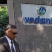 Vedanta best-placed to ride rising commodity prices, say analysts 