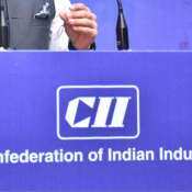 CII launches corporate governance charter for startups