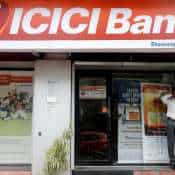 ICICI Bank share price: Brokerages remain bullish post Q4; Morgan Stanley raises target to Rs 1,400